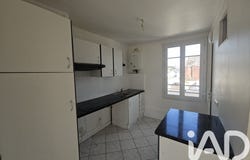 Le Havre, Normandy 76600