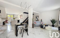 Villabé, Île-de-France 91100