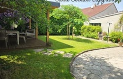 AUDINCOURT, Franche-Comté 25400