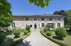 Cuiseaux, Burgundy 71480