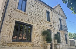 Saint-Vite, Aquitaine 47500