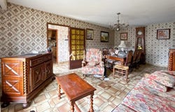 Léognan, Gironde 33850