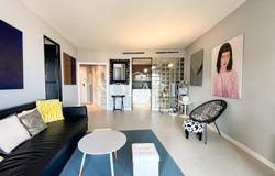Théoule-sur-Mer, Provence-Alpes-Côte-d'Azur 06590