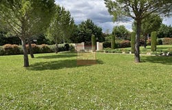 Trets, Provence-Alpes-Côte d'Azur 13530