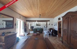Audes, Auvergne 03190