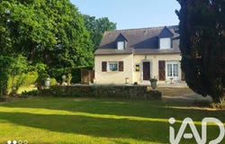 Miniac-Morvan, Brittany 35540
