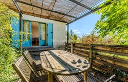 Langoiran, Aquitaine 33550