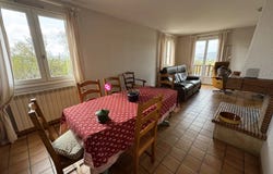 Decazeville, Aveyron 12300
