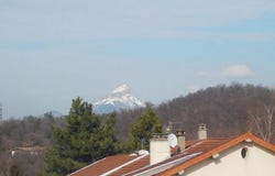 VARCES ALLIERES ET RISSET, Rhône-Alpes 38760
