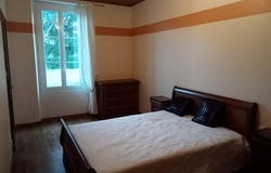 VENDAYS MONTALIVET, Aquitaine 33930
