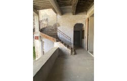 Le Vigan, Languedoc-Roussillon 30120