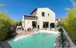 Fabrègues, Occitanie 34690