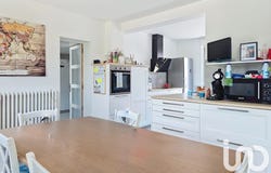 Guidel, Brittany 56520