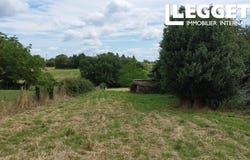 Surin, Nouvelle-Aquitaine 86250