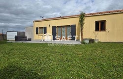 Vallet, Pays de la Loire 44330