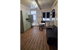 Stenay, Lorraine 55700