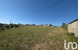 Rodelle, Occitanie 12340