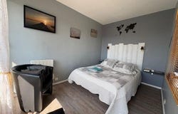 Berck, Nord-Pas-de-Calais 62600