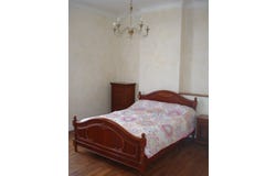 Hostens, Nouvelle-Aquitaine 33125