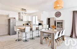 Chauray, Nouvelle-Aquitaine 79180