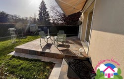 Anet, Eure-et-Loir 28260