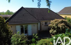 Digoin, Bourgogne-Franche-Comté 71160