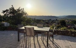 Beausemblant, Rhône-Alpes 26240