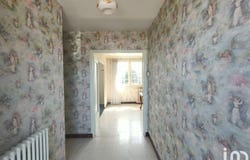 BEAUCÉ, Brittany 35133