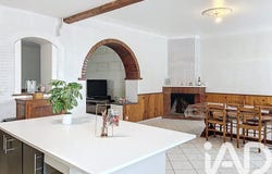 Scorbé-Clairvaux, Nouvelle-Aquitaine 86140