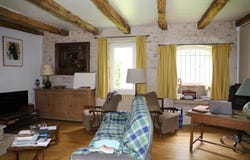 Saint-Cirq-Lapopie, Lot 46330