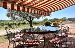 Duras, Nouvelle-Aquitaine 47120