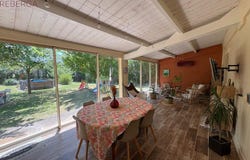Labruguière, Midi-Pyrénées 81290