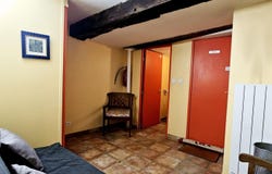TOURS, Centre-Val de Loire 37000