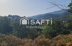 Montesquieu-Des-Alberes, Languedoc-Roussillon 66740