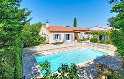 Beaucaire, Languedoc-Roussillon 30300