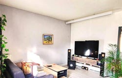 Saint-Chinian, Languedoc-Roussillon 34360