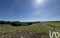 Saint-Boès, Nouvelle-Aquitaine 64300