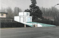 CUCQ, Hauts-de-France 62780