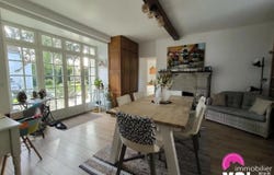 Gironville-sur-Essonne, Essonne 91720