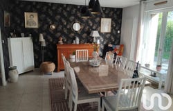 La Gorgue, Hauts-de-France 59253