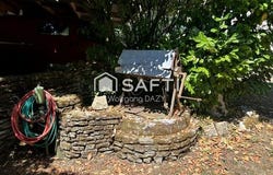 Chatellerault, Poitou-Charentes 86100