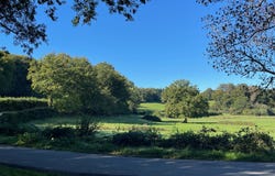 Virlet, Auvergne 63330