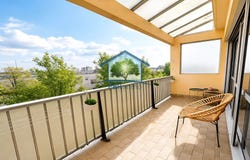 Mulhouse, Haut-Rhin 68200