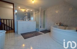 Monhoudou, Pays de la Loire 72260