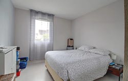Saint-Étienne-du-Rouvray, Seine-Maritime 76800