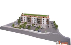 Savigneux, Loire 42600