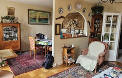Bry-sur-Marne, Ile-de-France 94360