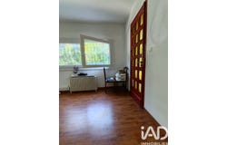 Colomiers, Occitanie 31770