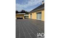 Heuqueville, Normandy 76280