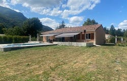 Chaum, Midi-Pyrénées 31440
